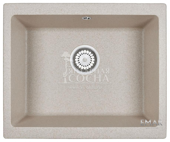 ����� EMAR 1555 QUARTZ