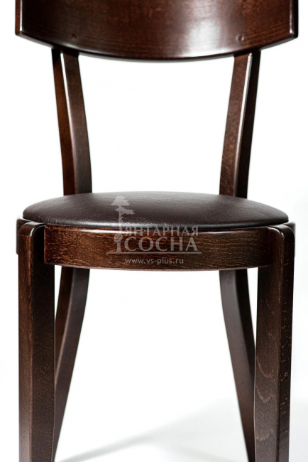 ���� ������� Sirius ������ ������ ����