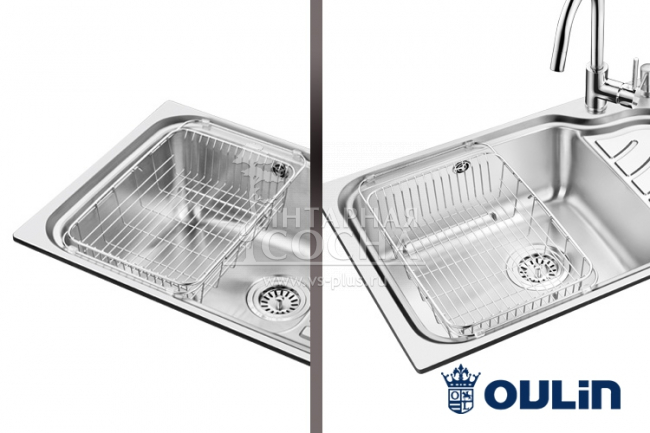 Корзина для сушки 806L Корзина для сушки 806L