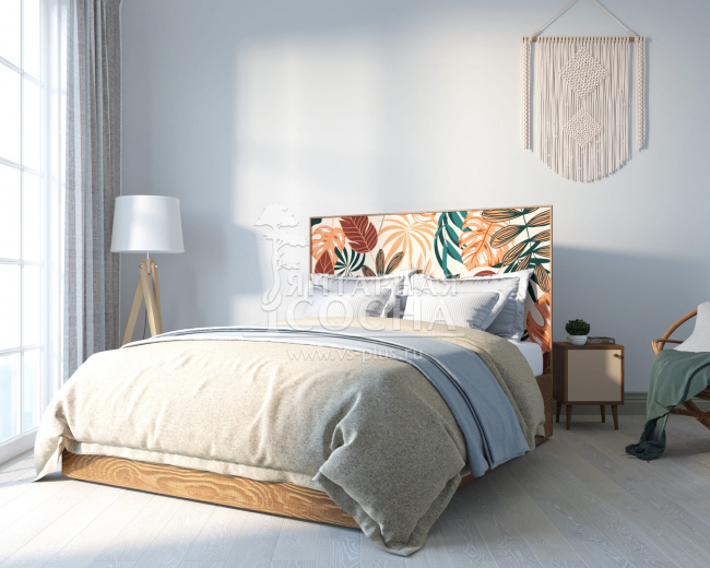 ������� "Berber" 160�200 �� 25 ����� ��� BB41/Print_25