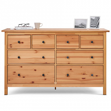 ����� 8 ������ ������ �����