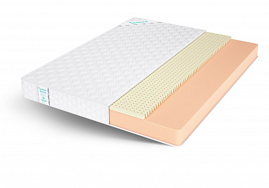  Lonax Roll Comfort 3