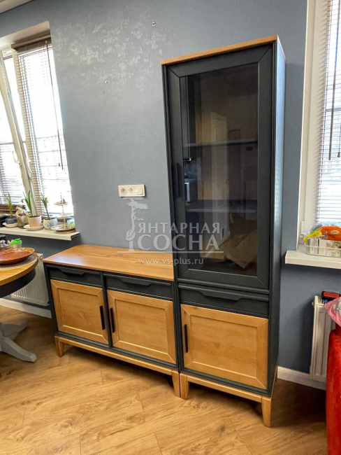 ���� ��� ������ 111 ������� ����� 7016/����� 24