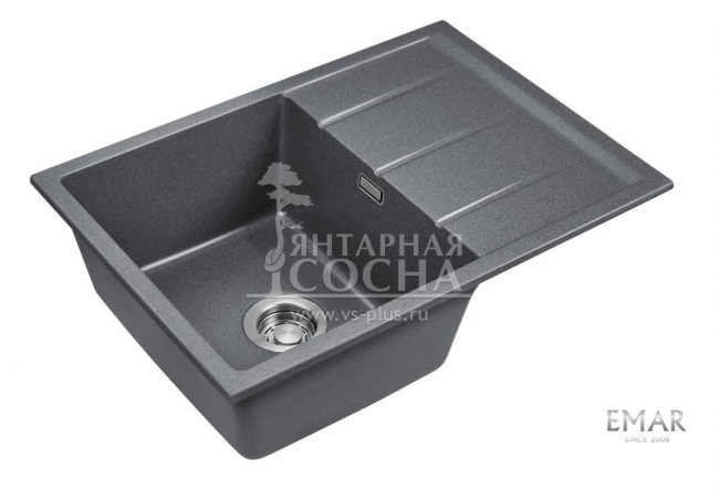 ����� EMAR 1700 QUARTZ