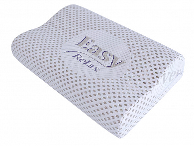 ������� 40x60 BeautySon - Memory Plus