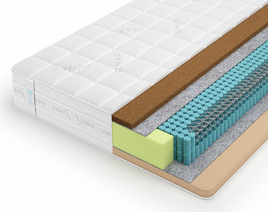  Lonax Memory Cocos S1000