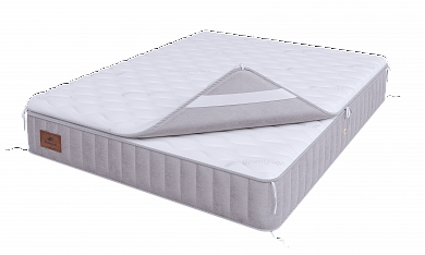 ������ BeautySon - PRIVAT Transformer Premium S1200