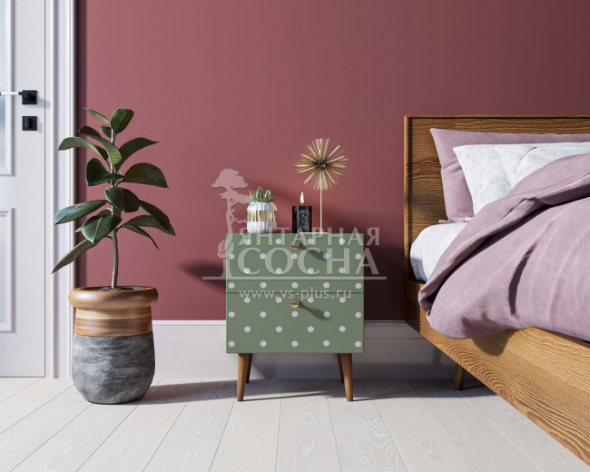 �������� "Berber" � ����� ������� 12 ����� ��� BB03/Print_12, ������������