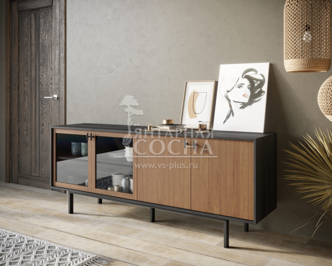 ����� �� ����������� � ������� �������� "Emerson" ��� EM13