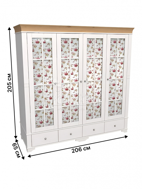 ���� 4� ������� �� ����������� ������� �����