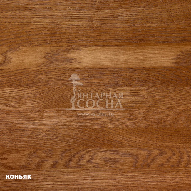 Стол обеденный Милина из дуба 200 цельноламельная столешница Стол обеденный Милина из дуба 200 цельноламельная столешница