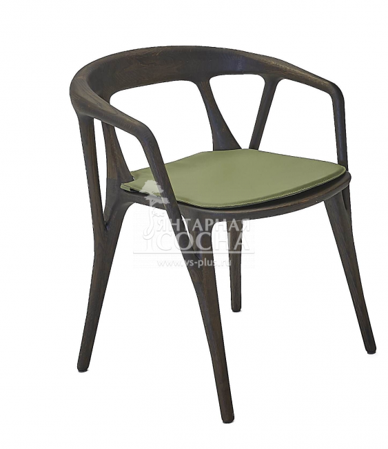 ���� ������ ������� ���� �� ������� ���� (� ������ �������� �� ����������� ����)