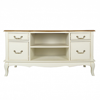  Leontina  TV  ST9328