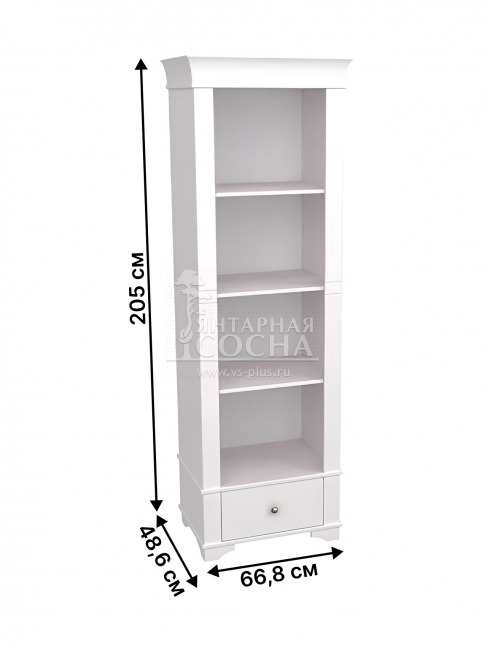 ������� �����