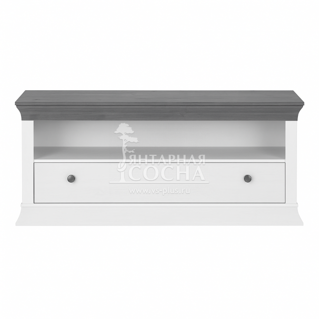 Тумба ТВ Бостон 01 Тумба ТВ Бостон 01