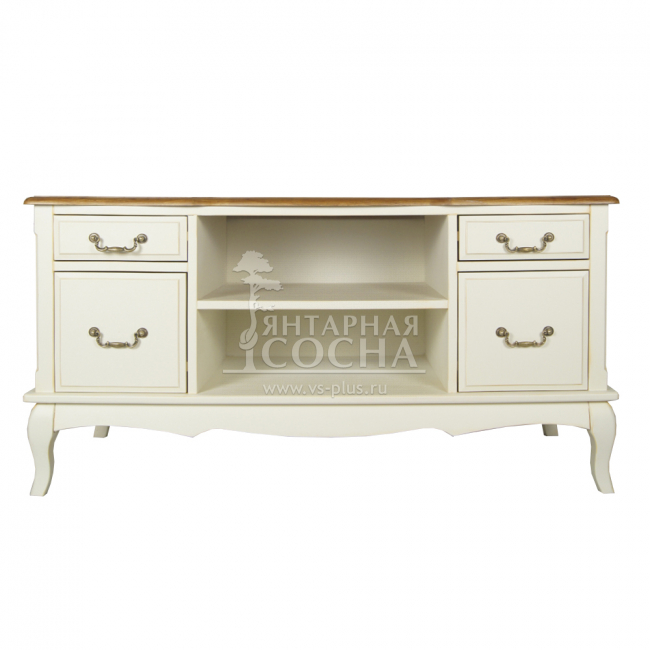 Комод «Leontina» под TV арт ST9328 Комод «Leontina» под TV арт ST9328