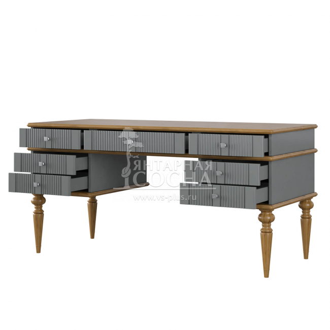 Стол письменный Рандеву 007 Стол письменный Рандеву 007