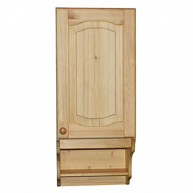 ����� ������-1 ���� �������� (1 �����, ������) h950