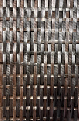     YR822Br Brown-Beige ( )