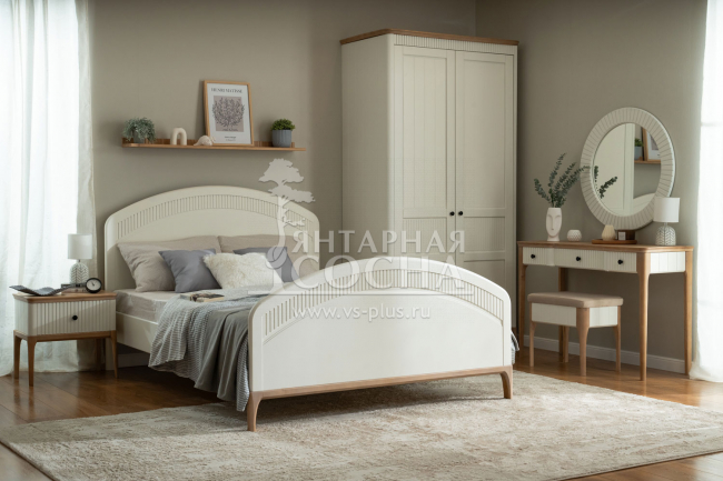 Банкетка мягкая Грета №1 Банкетка мягкая Грета №1