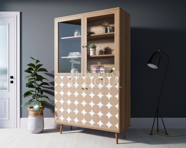 ����� "Berber" ����� 17 ��� BB07/Print_17