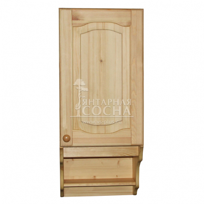 ����� ������-1 ���� �������� (1 �����, ������) h950