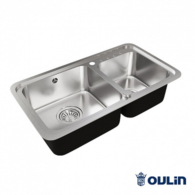 ����� Oulin OL-�9903