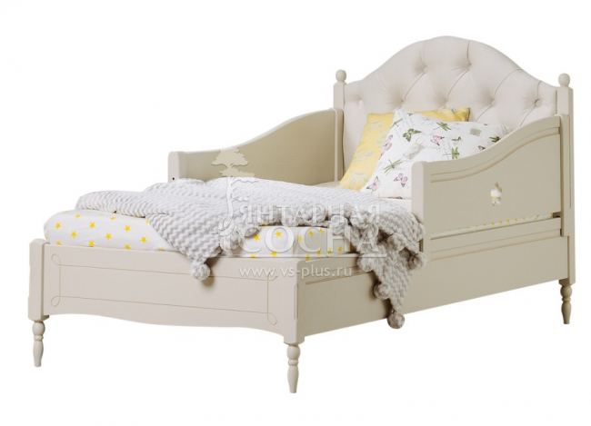 ������� ������ ����� �7/2 �������