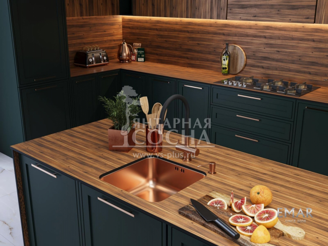 ��������� EMAR 3015 PVD