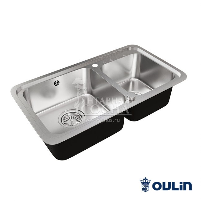 ����� Oulin OL-�9903