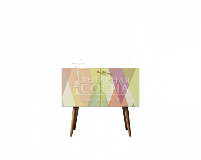     "Berber"   16  BB13/Print_16