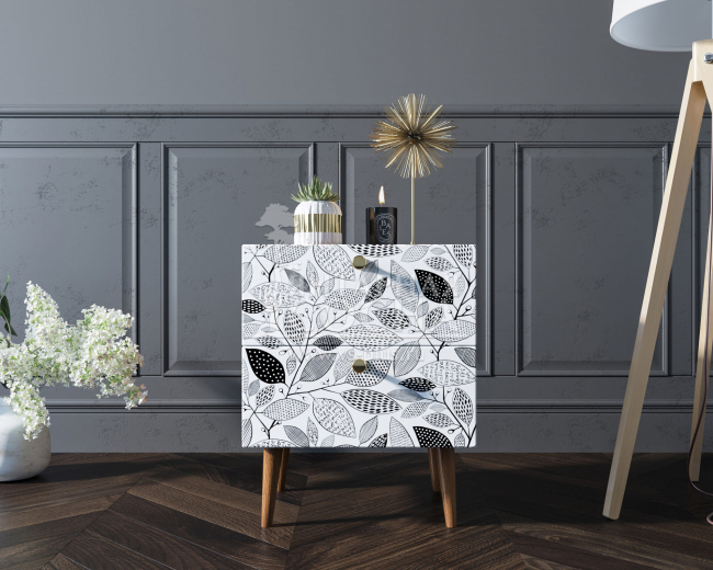 �������� "Berber" � ����� ������� 9 ����� ��� BB03/Print_09, ������������