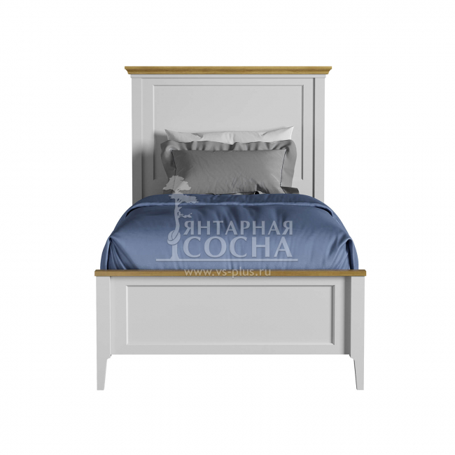 ������� ������������ ������-� 90*200