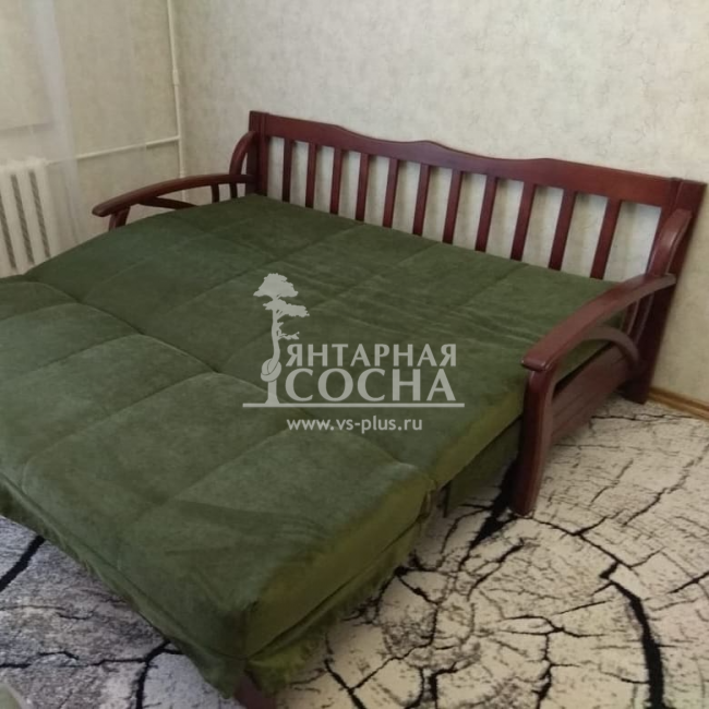 Диван-кровать Адель-2 1600 Диван-кровать Адель-2 1600