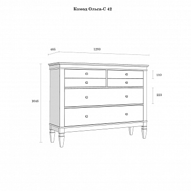 ����� �����-� 042