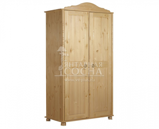 Набор для спальни Айно 1 Набор для спальни Айно 1