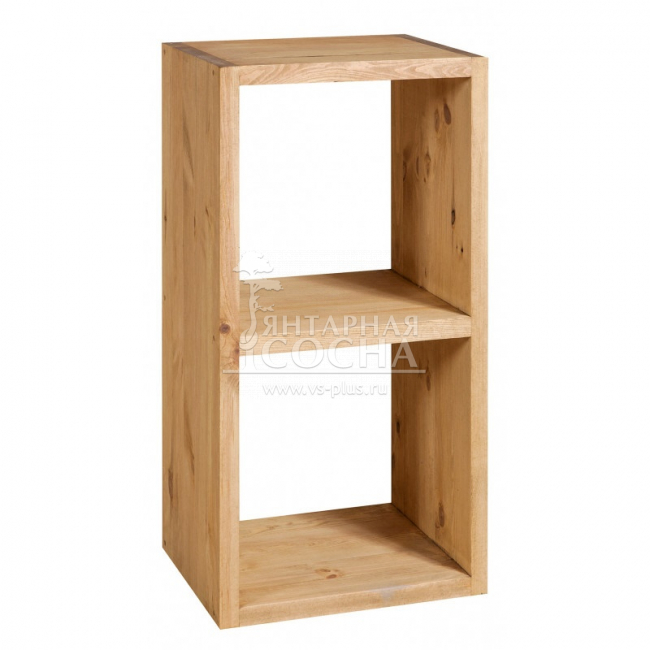 Набор мебели Прованс №5 Набор мебели Прованс №5