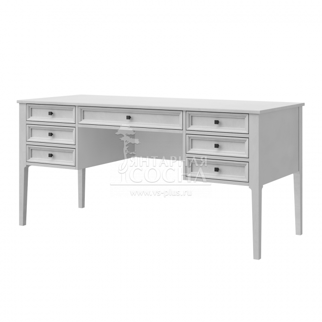 ���� ���������� ������-� 07