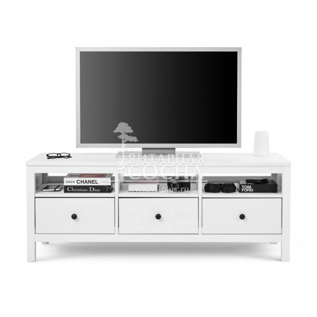 ��-����� ������ �����