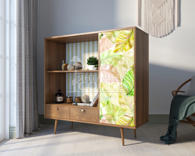    "Berber"  29  BB28/Print_29