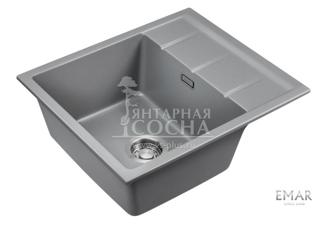 ����� EMAR 1580 QUARTZ