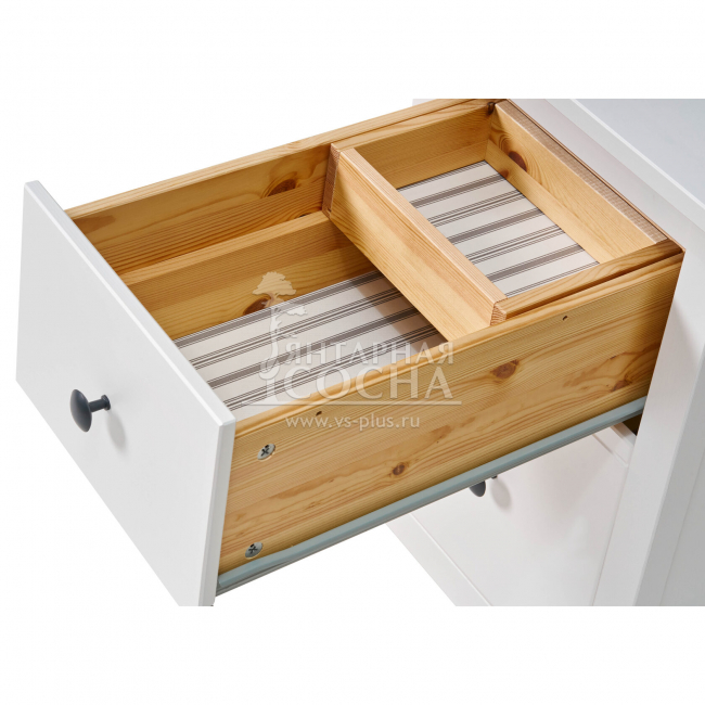 ���������� ���� 155�65�74 ������ �����