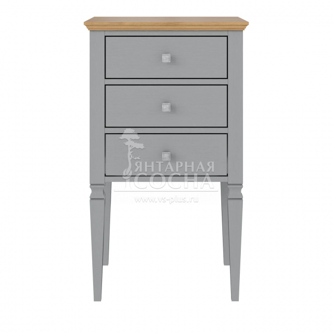 Тумба Ольса 03-46 Тумба Ольса 03-46