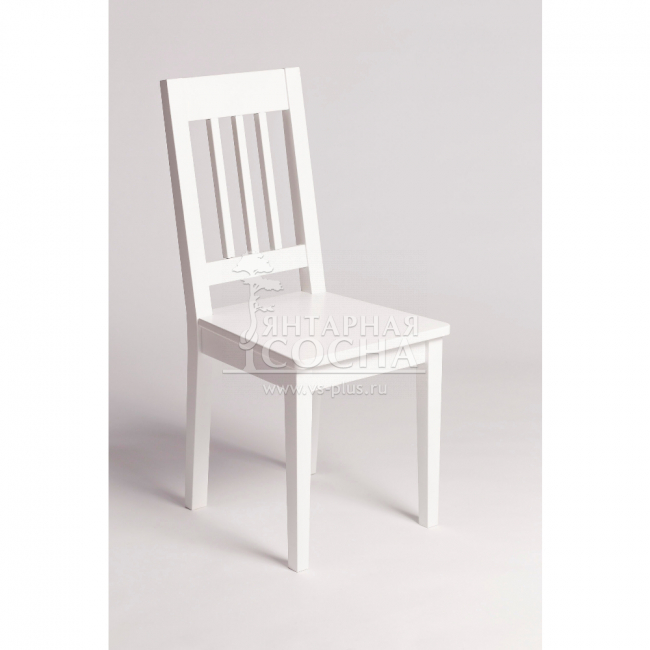 ��������� ������ �14 /���� ���������� �������+������ ���� 1/ �� ������� ����