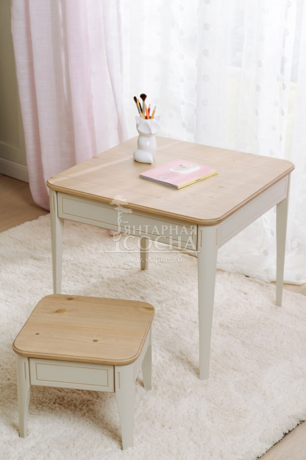 Банкетка Бетти №1 Банкетка Бетти №1