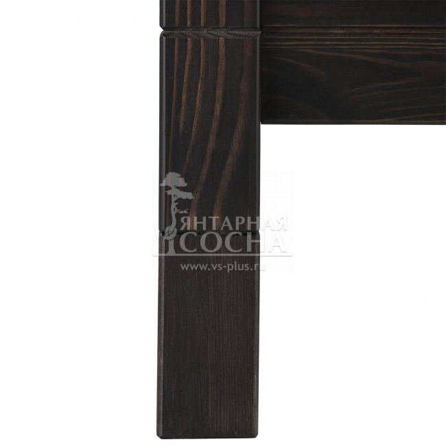 Кровать "Рауна" - 90*200 Кровать "Рауна" - 90*200