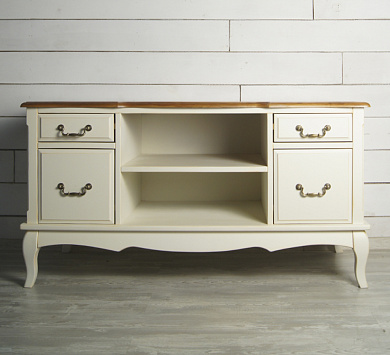  Leontina  TV  ST9328