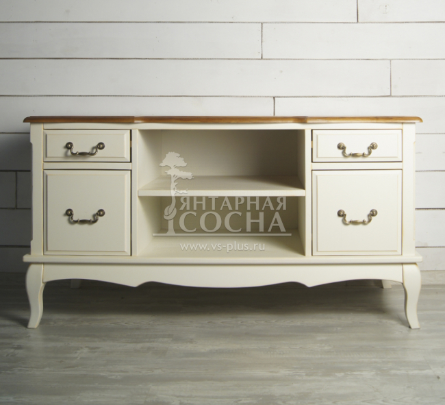 Комод «Leontina» под TV арт ST9328 Комод «Leontina» под TV арт ST9328