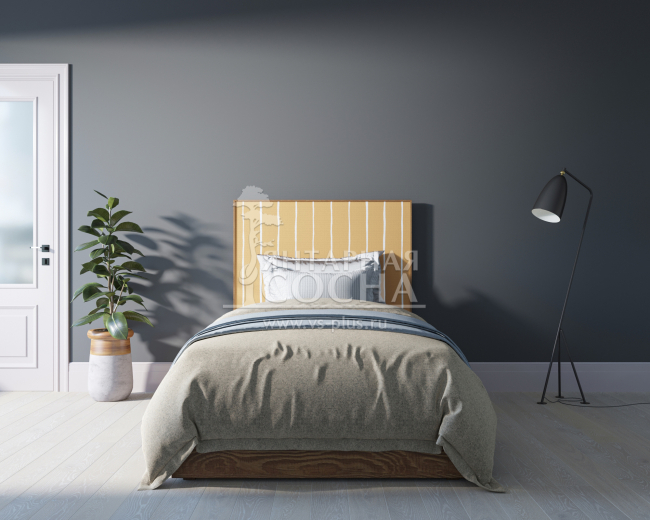 ������� "Berber" 120�200 �� ����� 43 ��� BB42/Print_43