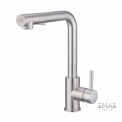 ��������� EMAR 3010